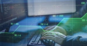 Diavolul rus se ascunde în detalii