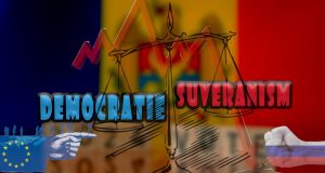 De unde atâta suveranism?