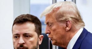 Great job, Big deal!