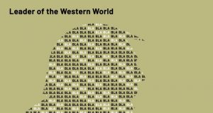 Pe Barronsăneală…