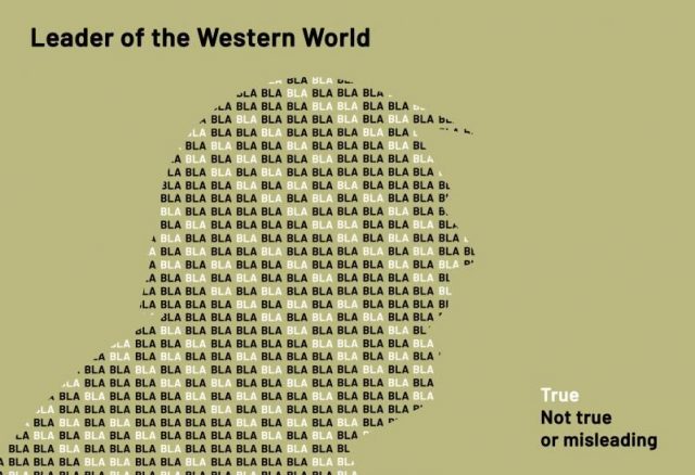 476827369_1027516959401076_7912468407047871258_n