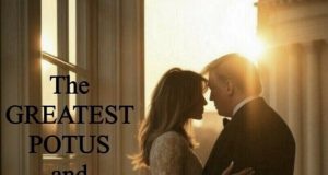 Aștept falimentul soților Trump la bursa cripto