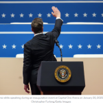 Sursa: Politico