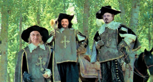 Sportul constănțean – cronica unui asasinat cu premeditare