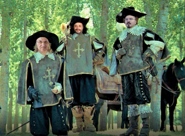 Captură de ecran 2025-02-19 185423 - Copy