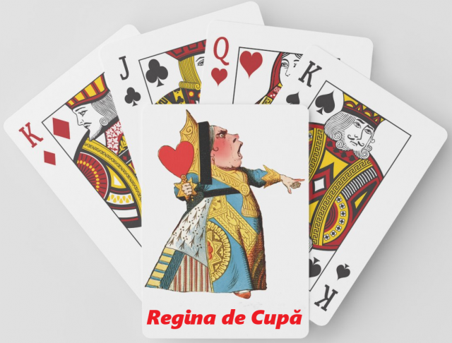 Captură de ecran 2025-02-20 122922