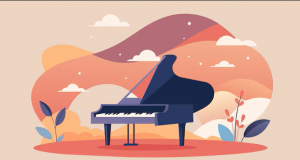 Rolul inteligenței emoționale ca parte a educației