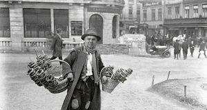 Președintele Traian Băsescu are o soluție politică de ultim moment Imagine prelucrată în scop ilustrativ