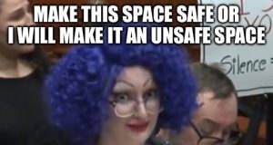 Un oraș american e primul sanctuar protejat pentru LGBTQ+