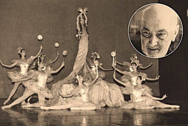 Imagine WhatsApp 2025-02-03 la 23.03.48_a904360d