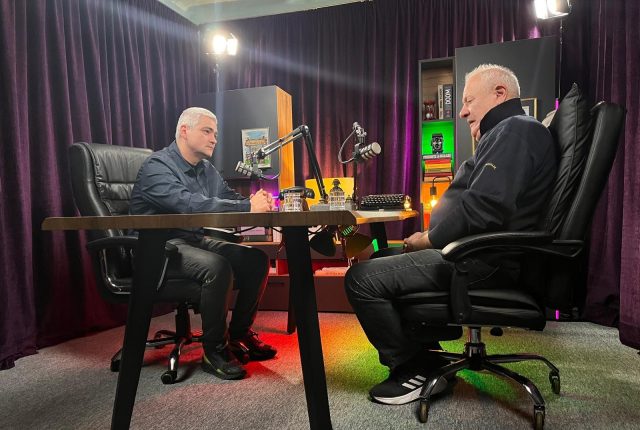 Foto: Andreea MIHĂESCU Foto: Andreea MIHĂESCU