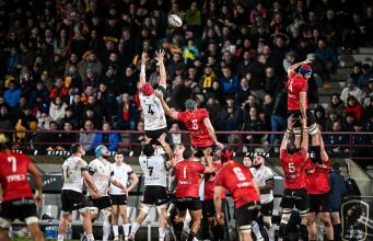 Sportul, între sferă și elipsoid Sursa: www.rugby.be