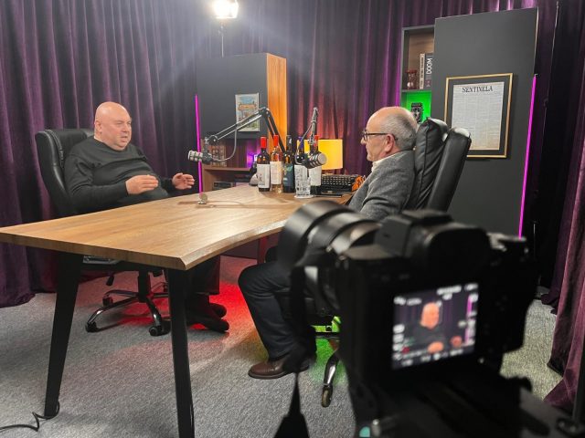 Foto: Andreea MIHĂESCU Foto: Andreea MIHĂESCU