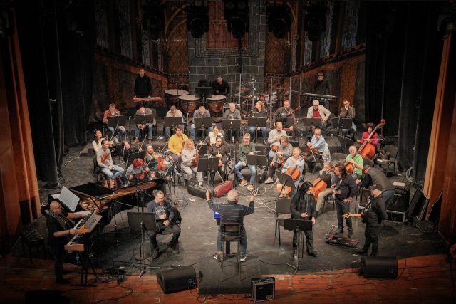 FOTO: Alexandru BADEA FOTO: Alexandru BADEA