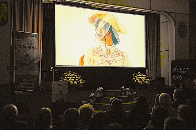 Imagine WhatsApp 2025-02-28 la 16.22.40_c9f10009