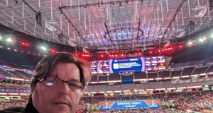 Superbowl 2025: Kansas City Chiefs-Philadelphia Eagles