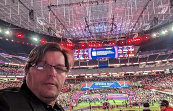 Superbowl 2025: Kansas City Chiefs-Philadelphia Eagles