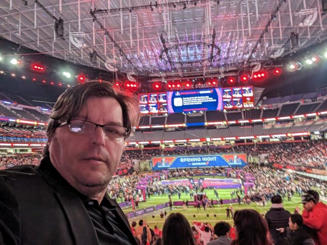 PXL_20240206_025821425.MP