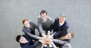 Educație pentru trecut sau pentru prezent și viitor?