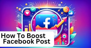 Facebook a schimbat regulile jocului!