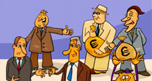 Frunză verde de dudău și-o s-o ducem și mai…bine