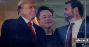 De ce este administrația Trump atât de dornică să distrugă UE?