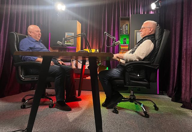 Foto: Andreea MIHĂESCU Foto: Andreea MIHĂESCU