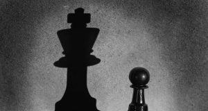 Frontul de la sud la nord