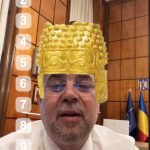 Imagine editată în scop ilustrativ