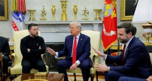 N-au rezistat tentației!