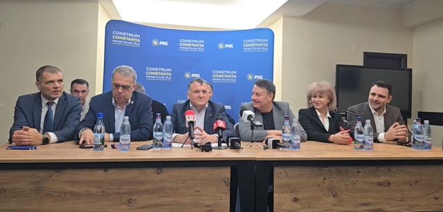 Captură de ecran 2025-03-08 122729