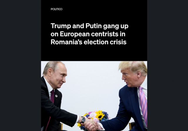 Captură de ecran 2025-03-10 151104