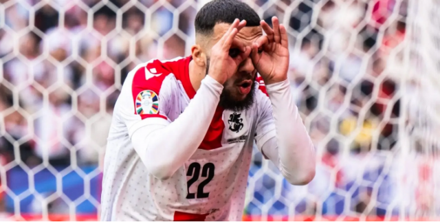 Captură de ecran 2025-03-14 090358