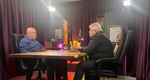 Iată cum prăduiesc primarii o zestre imobiliară! Foto: Andreea MIHĂESCU