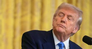 Presiuni fără precedent ale administrației Trump asupra ziariștilor