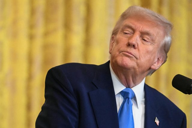 Imagine WhatsApp 2025-03-04 la 15.37.33_46b36f3b