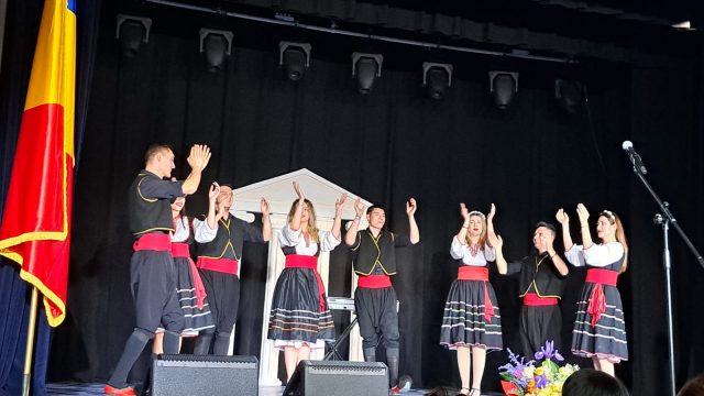 Imagine WhatsApp 2025-03-04 la 23.27.24_1ac6be62