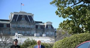 Cel mai puternic negustor de mașini al lumii!