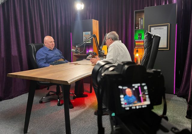 Foto: Andreea MIHĂESCU Foto: Andreea MIHĂESCU