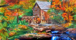 Câștigătorii Concursului „Apa este Viață 2025” organizat de RAJA