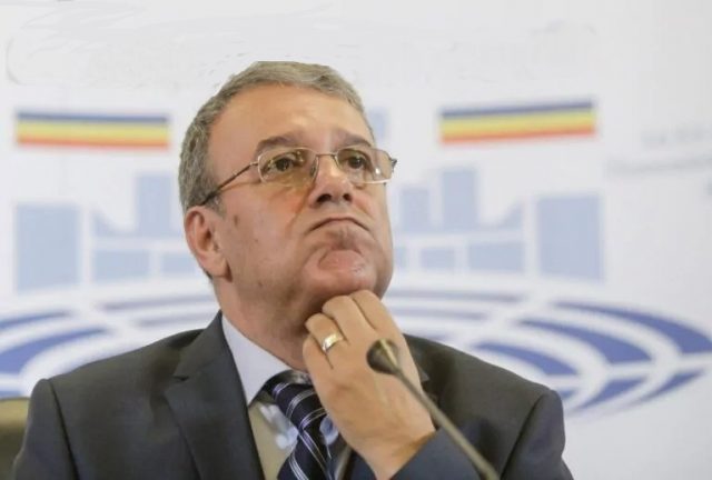 Sursa: Facebook Sursa: Facebook