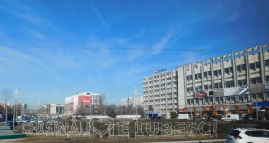 O escapadă basarabeană (2)