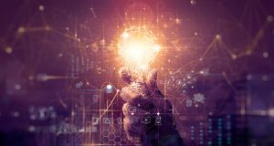 Cum ducem lumina în întuneric? Sursa: intelligence.sri.ro