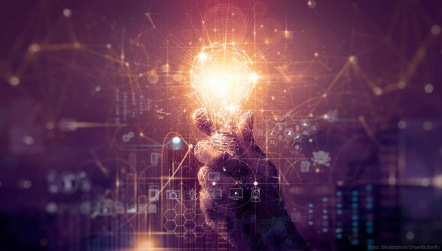 Sursa: intelligence.sri.ro