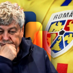 Sursa:www.prosport.ro