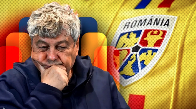 Sursa:www.prosport.ro