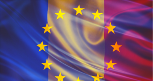 România mea, România ta, România noastră…