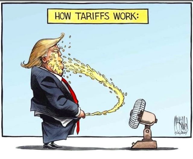 Sursa: Facebook Sursa: Facebook