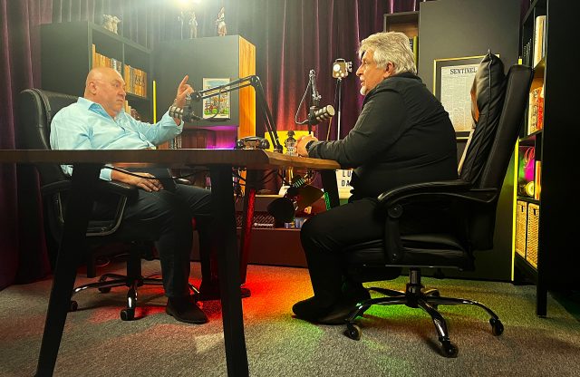 Foto: Andreea MIHĂESCU Foto: Andreea MIHĂESCU