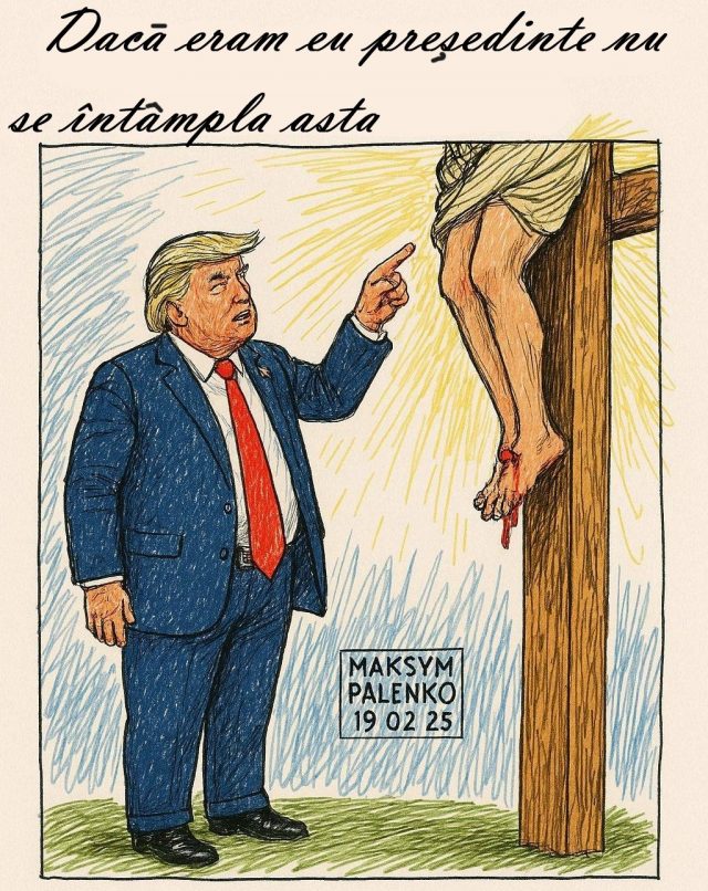 491222647_9826512830744923_152811195129559014_n